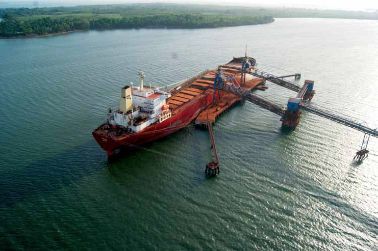 What makes self-unloaders special?